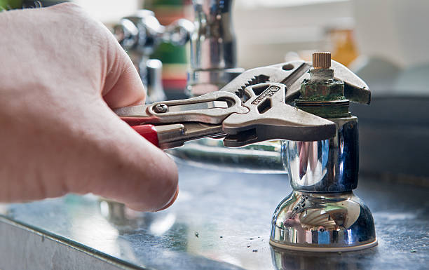 Best Water damage restoration near me  in Ramblewood, NJ